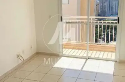 Apartamento (tipo - padrao) 2 dormitórios/suite, cozinha planejada, portaria 24hs, lazer, salão de festa, elevador, em condomínio fechado