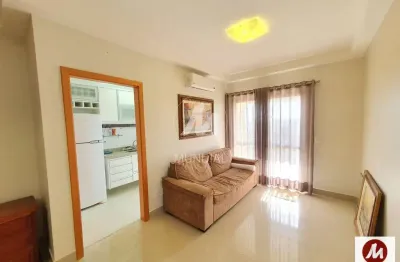 Apartamento (tipo - padrao) 2 dormitórios/suite, cozinha planejada, portaria 24hs, lazer, espaço gourmet, salão de festa, elevador, em condomínio fechado