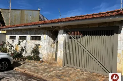 Casa (sobrado na  rua) 4 dormitórios/suite, cozinha planejada