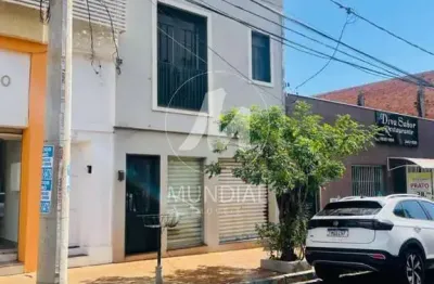 Sala comercial (sala - sobradinho parte superior) , cozinha planejada