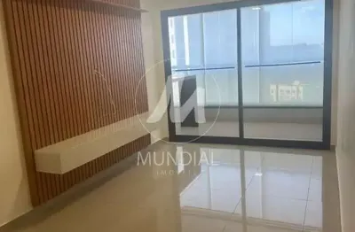Apartamento (tipo - padrao) 3 dormitórios/suite, cozinha planejada, portaria 24hs, lazer, espaço gourmet, salão de festa, salão de jogos, elevador, em condomínio fechado