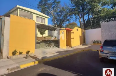 Casa (sobrado na  rua) 3 dormitórios/suite, cozinha planejada