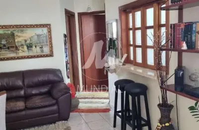Apartamento (outros) 1 dormitórios/suite, cozinha planejada