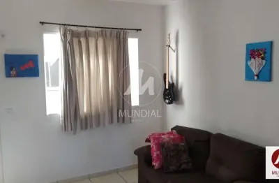 Apartamento (tipo - padrao) 2 dormitórios, cozinha planejada, portaria 24hs, lazer, salão de festa, em condomínio fechado