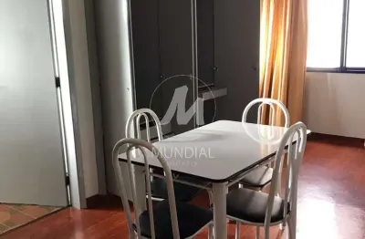 Apartamento (kitnete) 1 dormitórios, cozinha planejada, portaria 24 horas, elevador, em condomínio fechado
