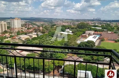 Apartamento (outros) 1 dormitórios, cozinha planejada, portaria 24hs, lazer, elevador, em condomínio fechado