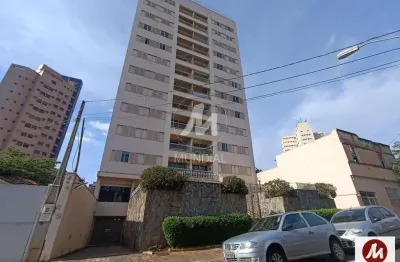 Apartamento (tipo - padrao) 2 dormitórios, cozinha planejada, portaria 24hs, salão de festa, elevador, em condomínio fechado