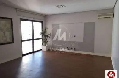 Apartamento (cobertura 2 - duplex) 4 dormitórios/suite, portaria 24hs, lazer, salão de festa, salão de jogos, elevador, em condomínio fechado