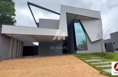 Casa (sobrado em condominio) 4 dormitórios/suite, cozinha planejada, portaria 24hs, elevador, em condomínio fechado