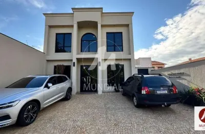 Sala comercial à venda na Rua Alice Além Saadi, Nova Ribeirânia, Ribeirão Preto