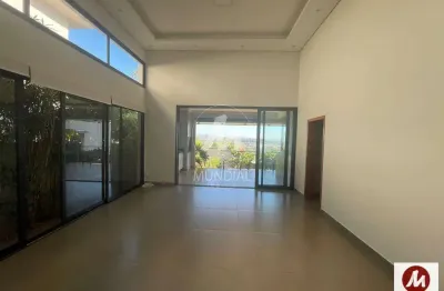 Casa (sobrado em condominio) 3 dormitórios/suite, cozinha planejada, portaria 24hs, lazer, salão de festa, salão de jogos, em condomínio fechado