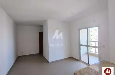 Apartamento (tipo - padrao) 2 dormitórios/suite, cozinha planejada, portaria 24 horas, lazer, espaço gourmet, salão de festa, salão de jogos, elevador, em condomínio fechado