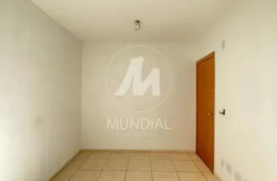 Apartamento (tipo - padrao) 2 dormitórios, lazer, espaço gourmet, salão de festa, salão de jogos, em condomínio fechado