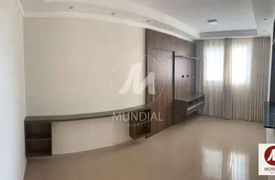 Apartamento (tipo - padrao) 2 dormitórios, cozinha planejada, portaria 24 horas, em condomínio fechado