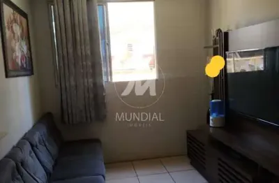Apartamento (tipo - padrao) 2 dormitórios, portaria 24hs, lazer, espaço gourmet, salão de festa, em condomínio fechado