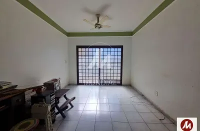 Apartamento (tipo - padrao) 3 dormitórios/suite, cozinha planejada, em condomínio fechado