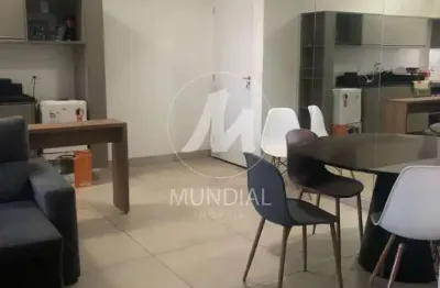 Apartamento (kitnete) 1 dormitórios, cozinha planejada, portaria 24hs, lazer, espaço gourmet, salão de jogos, elevador, em condomínio fechado