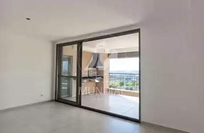 Apartamento (tipo - padrao) 2 dormitórios/suite, cozinha planejada, portaria 24 horas, lazer, elevador, em condomínio fechado