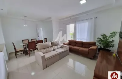 Apartamento (tipo - padrao) 3 dormitórios/suite, cozinha planejada, portaria 24 horas, lazer, espaço gourmet, salão de festa, salão de jogos, elevador, em condomínio fechado