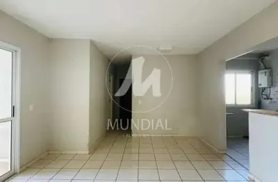 Apartamento (tipo - padrao) 3 dormitórios/suite, cozinha planejada, portaria 24 horas, lazer, espaço gourmet, salão de festa, salão de jogos, elevador, em condomínio fechado