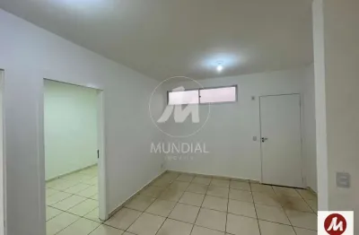 Apartamento (tipo - padrao) 2 dormitórios, cozinha planejada, portaria 24 horas, lazer, espaço gourmet, salão de festa, em condomínio fechado
