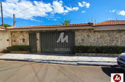 Casa (térrea na rua) 2 dormitórios/suite, cozinha planejada