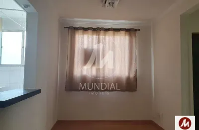 Apartamento (tipo - padrao) 2 dormitórios, cozinha planejada, portaria 24 horas, lazer, em condomínio fechado