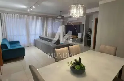 Apartamento (tipo - padrao) 3 dormitórios/suite, cozinha planejada, portaria 24 horas, lazer, espaço gourmet, salão de festa, salão de jogos, elevador, em condomínio fechado