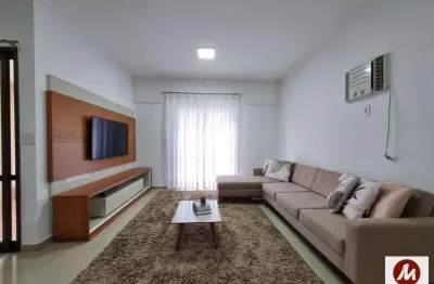 Apartamento (cobertura 2 - duplex) 4 dormitórios/suite, cozinha planejada, portaria 24 horas, salão de festa, elevador, em condomínio fechado