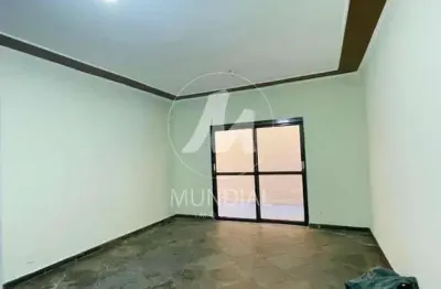 Apartamento (tipo - padrao) 3 dormitórios/suite, cozinha planejada, em condomínio fechado