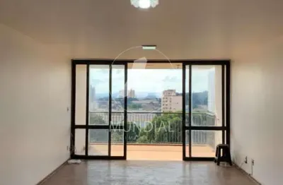 Apartamento (tipo - padrao) 3 dormitórios/suite, cozinha planejada, portaria 24 horas, elevador, em condomínio fechado
