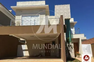 Casa (sobrado em condominio) 4 dormitórios/suite, cozinha planejada, portaria 24hs, lazer, espaço gourmet, salão de festa, salão de jogos, em condomínio fechado