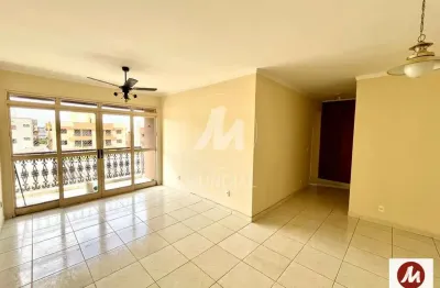 Apartamento (outros) 2 dormitórios/suite, cozinha planejada, em condomínio fechado