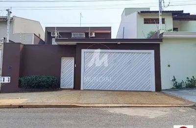 Casa (sobrado na  rua) 3 dormitórios/suite, cozinha planejada