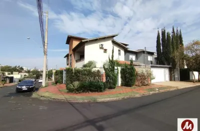 Casa comercial à venda na Avenida Professor João Fiúsa 532 (39176mv), Alto da Boa Vista, Ribeirão Preto