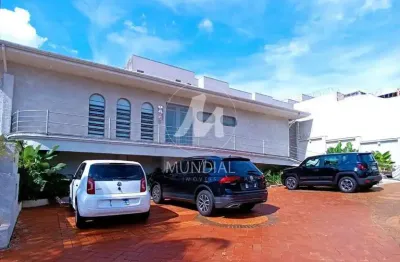 Casa (sobrado na  rua) 4 dormitórios/suite, cozinha planejada