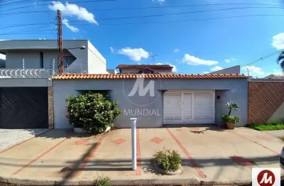 Casa (sobrado na  rua) 5 dormitórios/suite, cozinha planejada