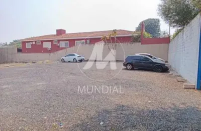 Casa comercial à venda na Avenida Professor João Fiúsa 1407 (73639mv), Alto da Boa Vista, Ribeirão Preto