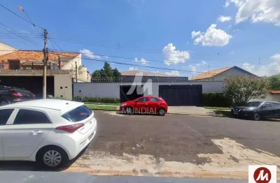 Casa (térrea na rua) 4 dormitórios/suite, cozinha planejada