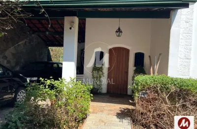 Casa (edícula) 3 dormitórios/suite, cozinha planejada