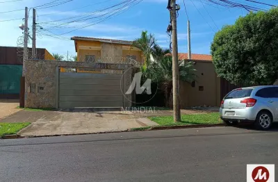 Casa (sobrado na  rua) 3 dormitórios/suite, cozinha planejada
