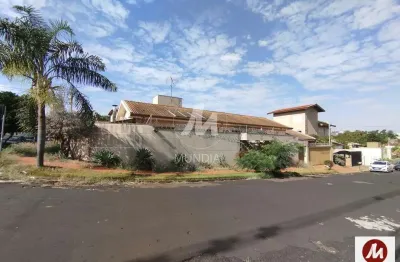 Casa (térrea na rua) 3 dormitórios/suite, cozinha planejada