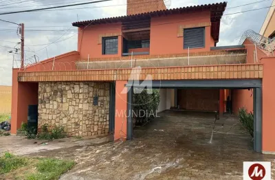 Casa (sobrado na  rua) 3 dormitórios/suite, cozinha planejada
