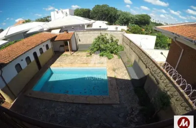 Casa (sobrado na  rua) 4 dormitórios/suite, cozinha planejada