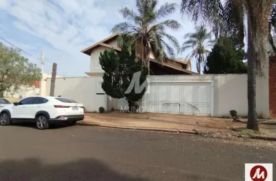 Casa (sobrado na  rua) 4 dormitórios/suite, cozinha planejada