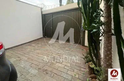 Casa (sobrado na  rua) 4 dormitórios/suite, cozinha planejada