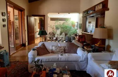 Casa (sobrado na  rua) 4 dormitórios/suite, cozinha planejada