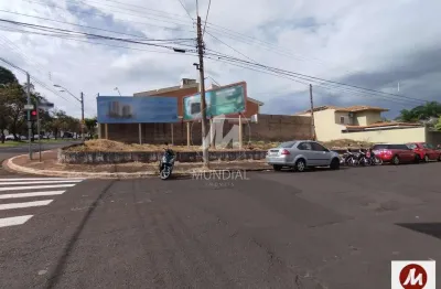 Casa comercial à venda na Avenida Professor João Fiúsa, Alto da Boa Vista, Ribeirão Preto