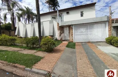 Casa (sobrado na  rua) 4 dormitórios/suite, cozinha planejada