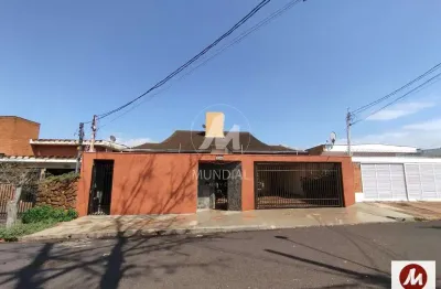 Casa (sobrado na  rua) 4 dormitórios/suite, cozinha planejada